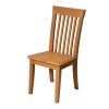 Jídelní židle KLÁRA buk