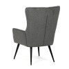 52390F058C150ABCFB58F7DCEF965590AC137539 1 pxl