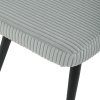 3D901A085112A14977DA85D169B314599F6014EC 1 pxl