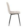 4BD3F99113A0F5A70EE05A8560C664CFB2AF73CA 1 pxl