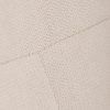 1EC5BEDBFF565706146966AAB9AC7C4C6892FDF7 1 pxl