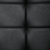8D8DBDE234E8AB2387E4BBE7C29BFCBEB0E2CC5E 1 pxl