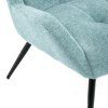 F940C6B954BBBAC592FD07B4A83F2D1CF5C30ABE 1 pxl