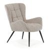 186C834CE11FFC444F06213D0FCBF81AC10B9383 1 pxl