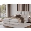 Boxspring Tonila Royal 01