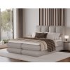 Boxspring Tonila Royal 18