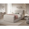 Boxspring Alamito - Modullo 1