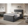 Boxspring Alamito - Modullo 4