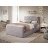 Boxspring Alamito šířka 120 cm - Modullo 3
