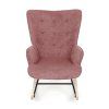 E191070B273F6133E3C24B1F8A7B655B852DA99B 1 pxl