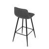 EDAD0A77907725E1A03E26945869BB850FA036C4 1 pxl