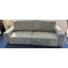 Pohovka Anafi Big sofa - Poso 47