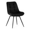 8E4B12CDA8E93BF4039DAE0BFEC4FFC82A20A30B 1 pxl