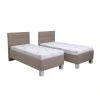 Postel Fabio 180 - Letto 88