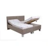 Postel Fabio 180 - Letto 88