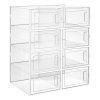 5CE327922DF199447B7A35BCF1D0DB937FDD04C0 1 pxl