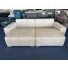 Pohovka Anafi Big sofa - Velo 622