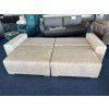 Pohovka Anafi Big sofa - Velo 622