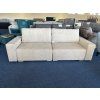 Pohovka Anafi Big sofa - Velo 622