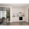 Kuchyňská linka 250 cm Como 3