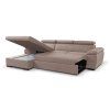 Parros Gerra 155 4 Flipped