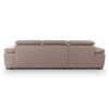 Parros Gerra 155 5 Flipped