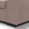 Parros Gerra 155 6 Flipped