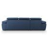 Parros Gerra 125 5 Flipped