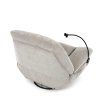 5E54DCB0FDBB76093AE5C864D8B146D6C96F6AD3 1 pxl