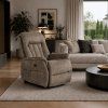 5A59616C1D3A154F9681AE34BCBC1174E84CD667 1 pxl
