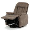 EB969E9061F6BDC0EDC83210FE94E40A6BD63FE6 1 pxl