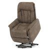 B242C42BAFC6282C3272D047E9F74B0E5D6795A0 1 pxl