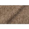 21 Desert Taupe
