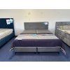 Postel Haga - 160 cm - Pretty 17