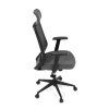 258E23FC38181976088772A838AFA17B761DE5D9 1 pxl
