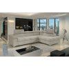 CO ERI RT 18TOU