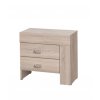 Noční stolek Cezar 21