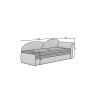 AG(DIM) (1)