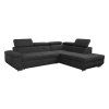 Lars 1 3 Black