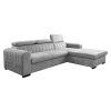 Savoy Sereno 3 692 (2)+