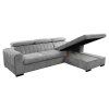 Savoy Sereno 4 692 (2)+
