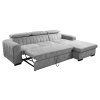 Savoy Sereno 5 692 (2)+
