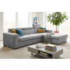 Savoy Sereno 7 692 (2)+