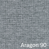 wnz4w23r722ch9van3xj md