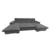 sedaci souprava coast iii gerra 70 4