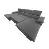 sedaci souprava coast iii gerra 70 3