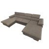 sedaci souprava coast iii gerra 90 1