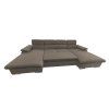 sedaci souprava coast iii gerra 90 3