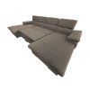 sedaci souprava coast iii gerra 90 4