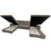 sedaci souprava coast iii gerra 90 5